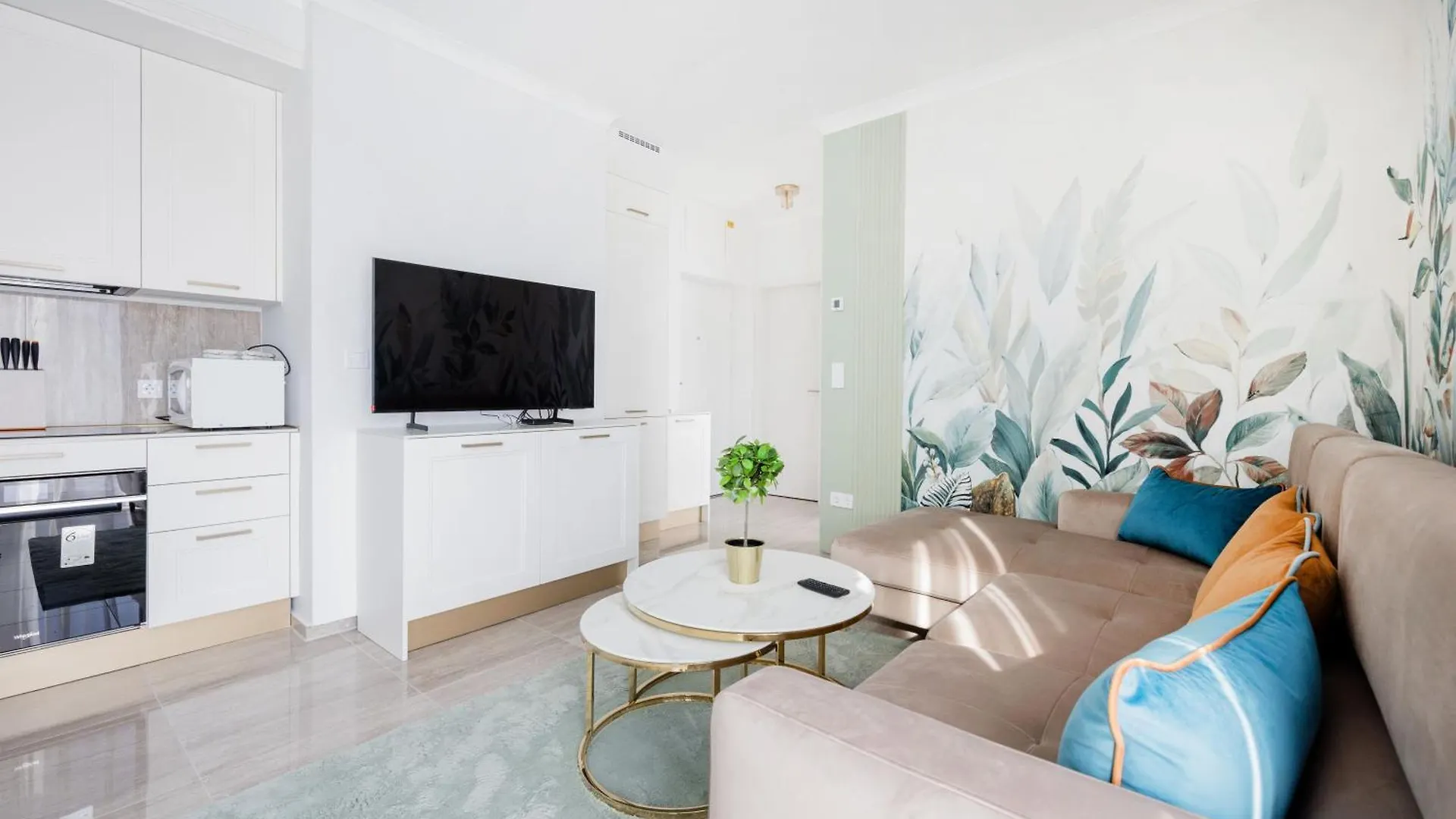 Your Ideal City Escape With Parking Included 부다페스트 0*,  헝가리